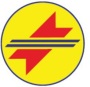 logo rail express